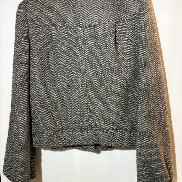 French connection - Picture 2 of 4